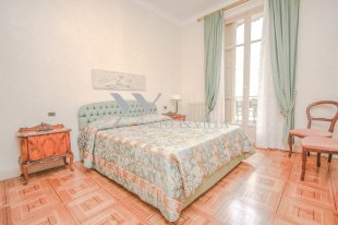 Unique Villa for Sale close to the promenade des Anglais with 6 bedroom - NICE Image 10