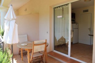 Villa à vendre a pied des plages de la Garoupe - Cap d'Antibes Image 15