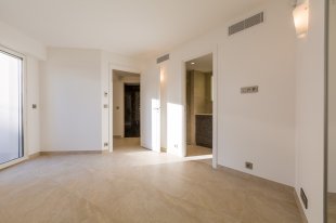 Moderne Villa à vendre avec 5 chambres - CAP D'ANTIBES Image 6