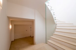 Moderne Villa à vendre avec 5 chambres - CAP D'ANTIBES Image 8
