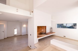 Moderne Villa à vendre avec 5 chambres - CAP D'ANTIBES Image 9