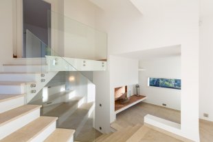 Moderne Villa à vendre avec 5 chambres - CAP D'ANTIBES Image 17
