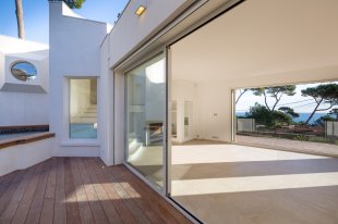 Moderne Villa à vendre avec 5 chambres - CAP D'ANTIBES Image 20